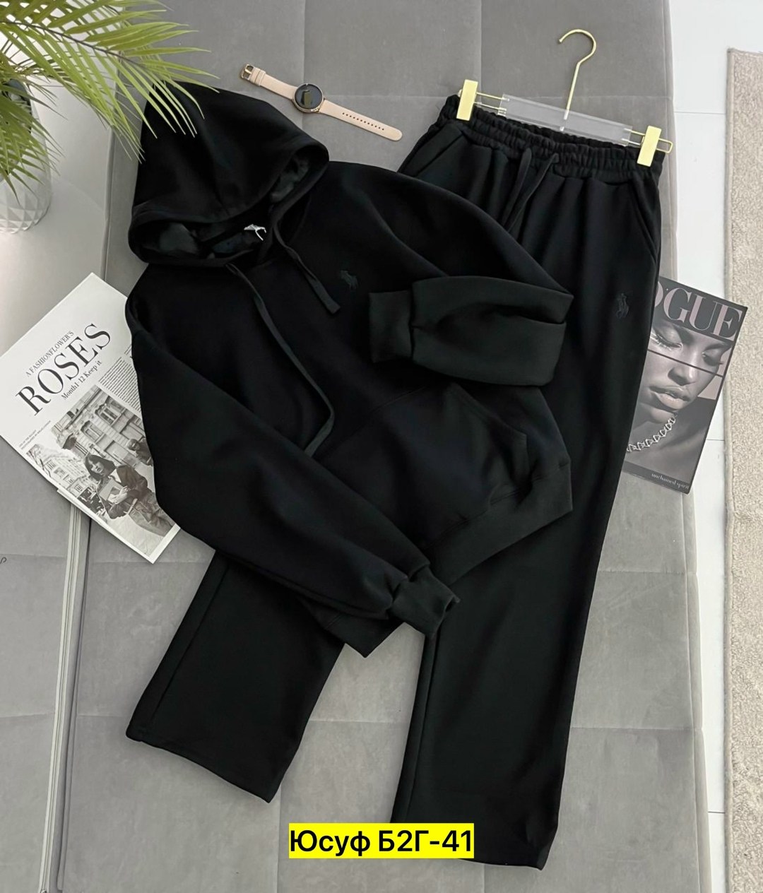 детский флисовый костюм,флисовые комбинезоны,одежда для новорожденного,комбинезон детский,флисовый комбинезон для новорожденного