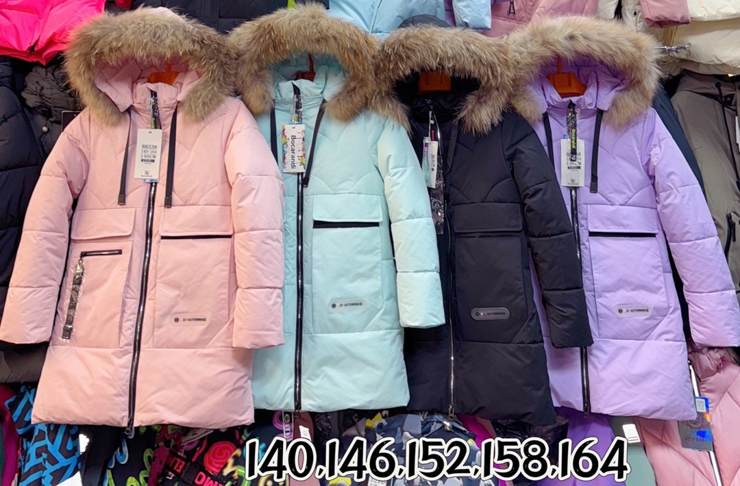 зимняя куртка для девочек,куртка для девочек,куртка детская,детская зимняя куртка,куртка зимняя