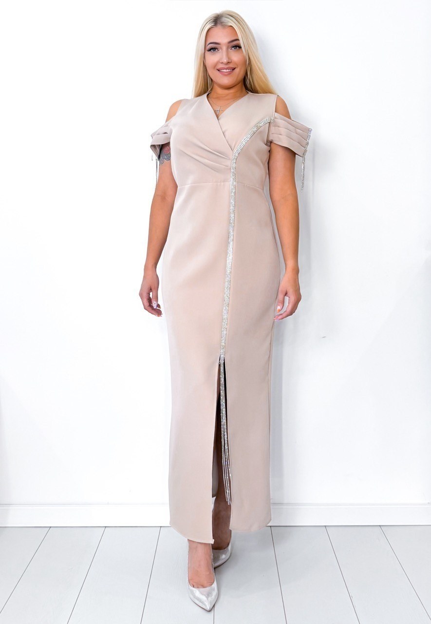 платье креп,платье вечернее женское,платье вечернее,платье вечернее женское длинное,платья длинные