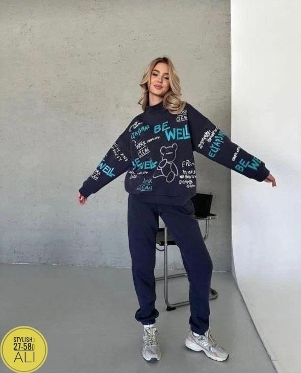 спортивные костюмы на флисе,спортивные костюм,спортивные костюмы двойка,костюмы двойки,спортивный костюм спортивные костюмы