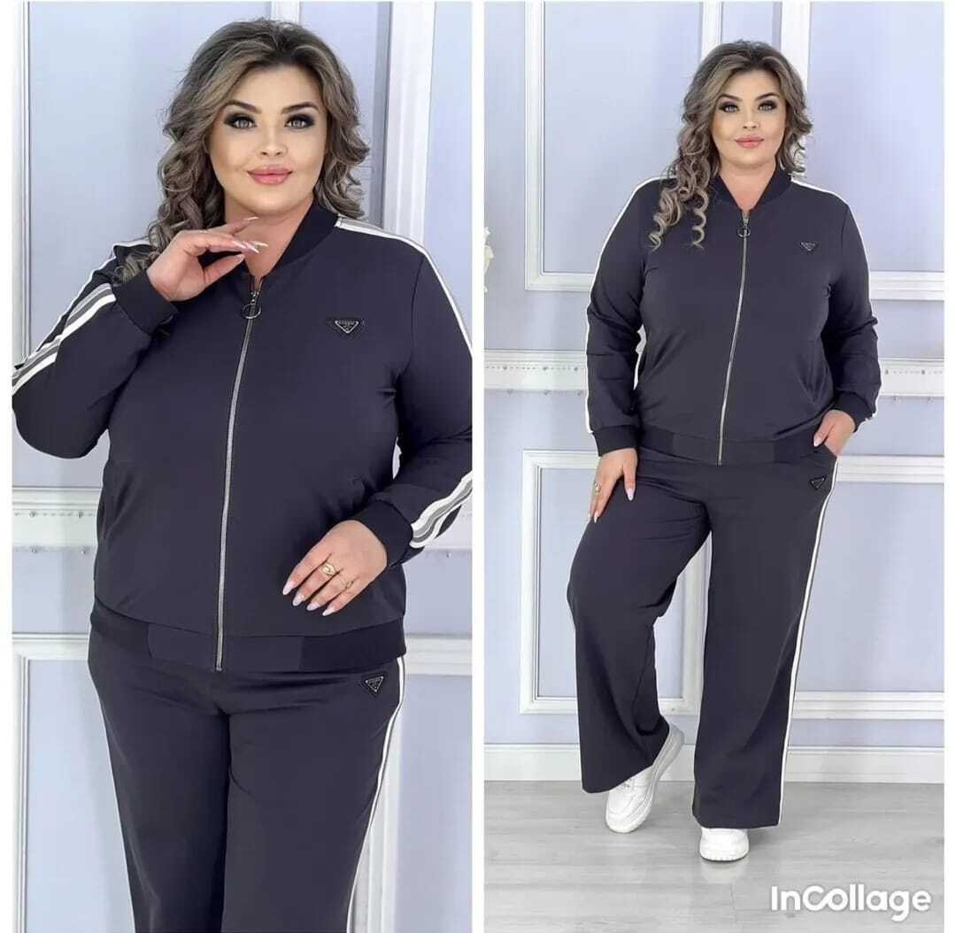 спортивные костюмы,мужские спортивные костюмы,спортивные костюмы женские,спортивный костюм для мужчин,костюм спорт