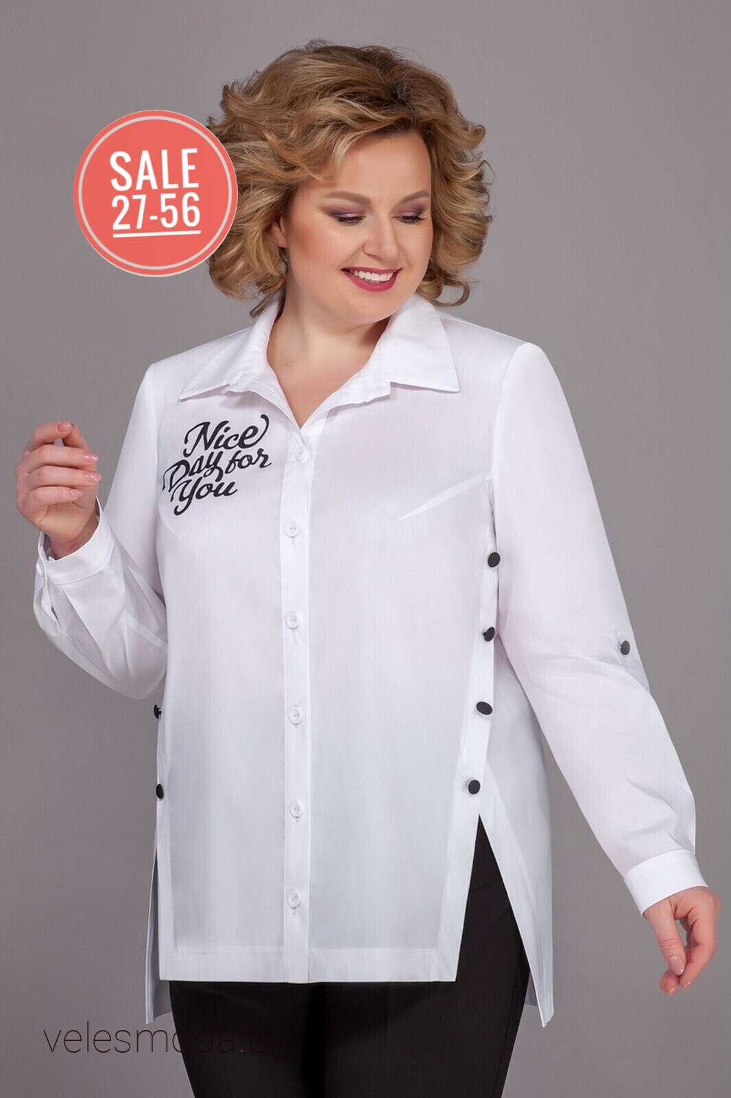 женская блузка,белорусские блузки,блузка для полных,рубашка женская блузка,блузка