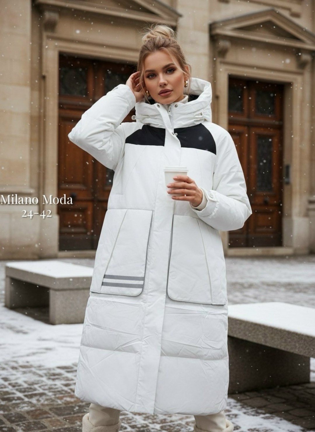 стильные пуховики,женские пуховики,удлиненный пуховик,пальто зимняя,пуховик зимний женский