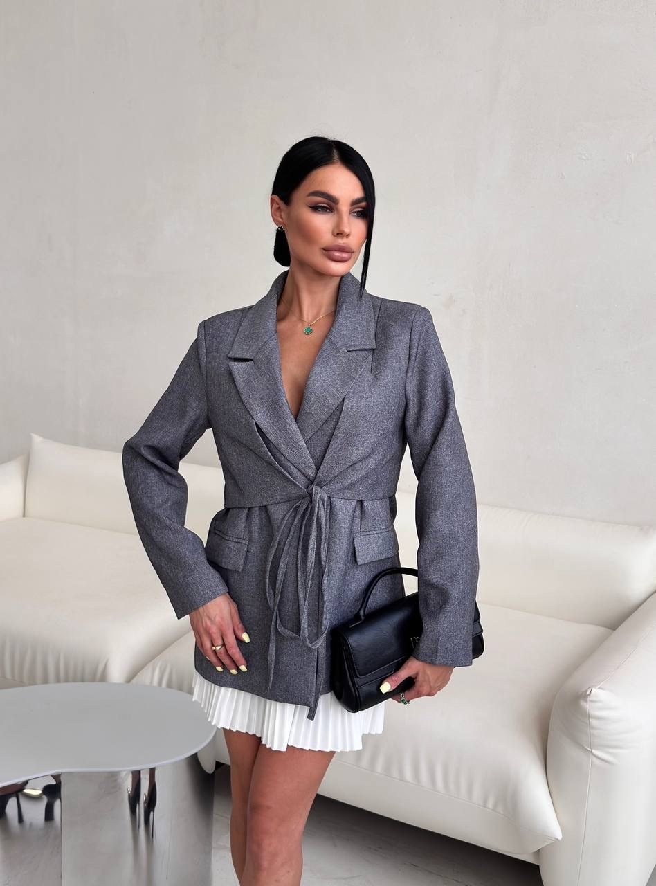 жакет,пиджак,жакет и пиджак,жакет и юбка,жакет блейзер