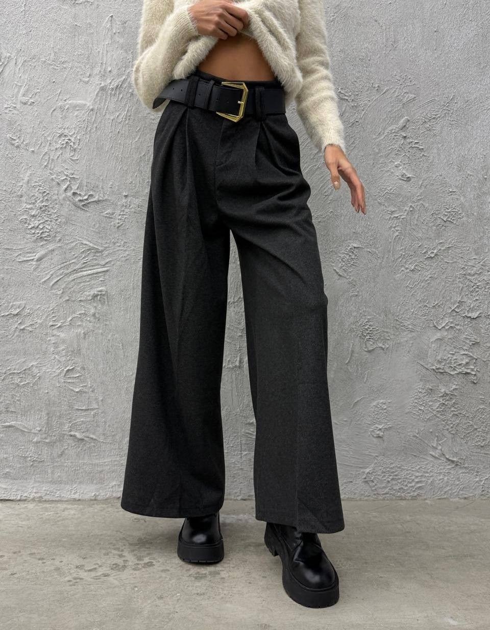 брюки стиль,брюки классические,модные брюки,широкие брюки