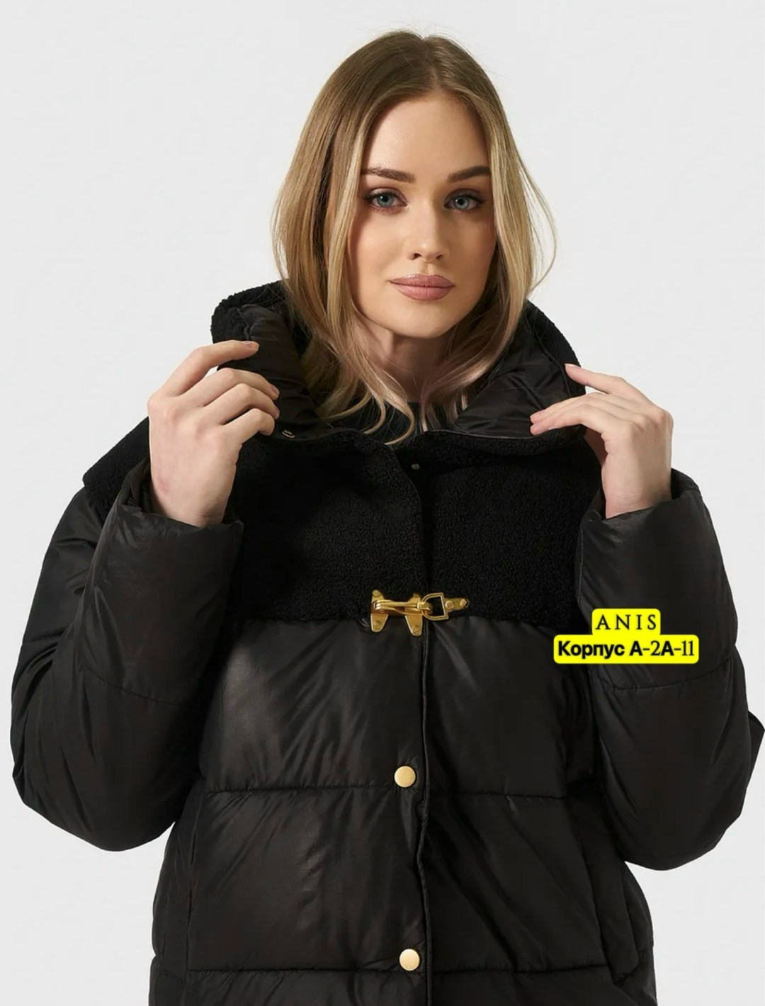 женская куртка,куртка теплая,куртка зимняя женская,куртка демисезонное,куртка