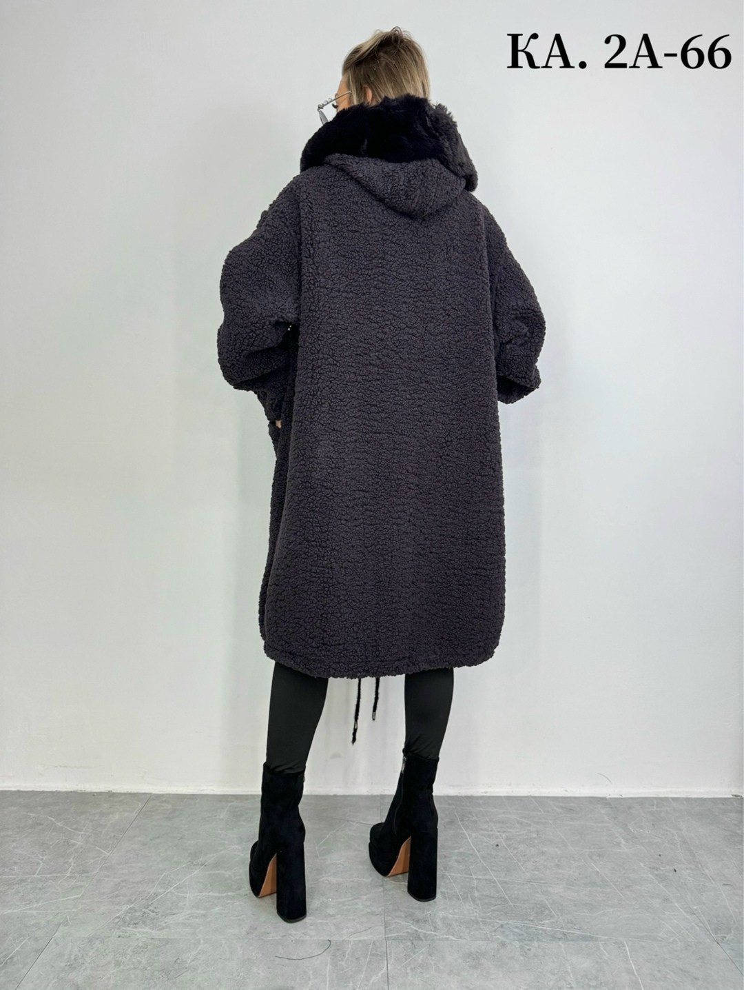 кардиган барашек,пальто теплое,стильное пальто,шубка,пальто барашек