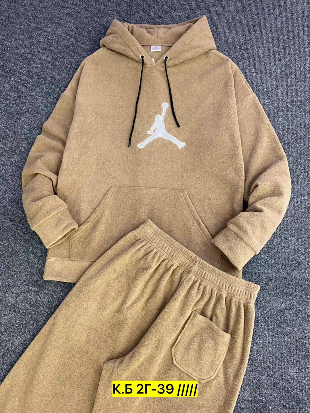 спортивный костюм флисовый теплый,спортивный костюм флис,спортивные костюм,плюшевое худи,толстовки кофта