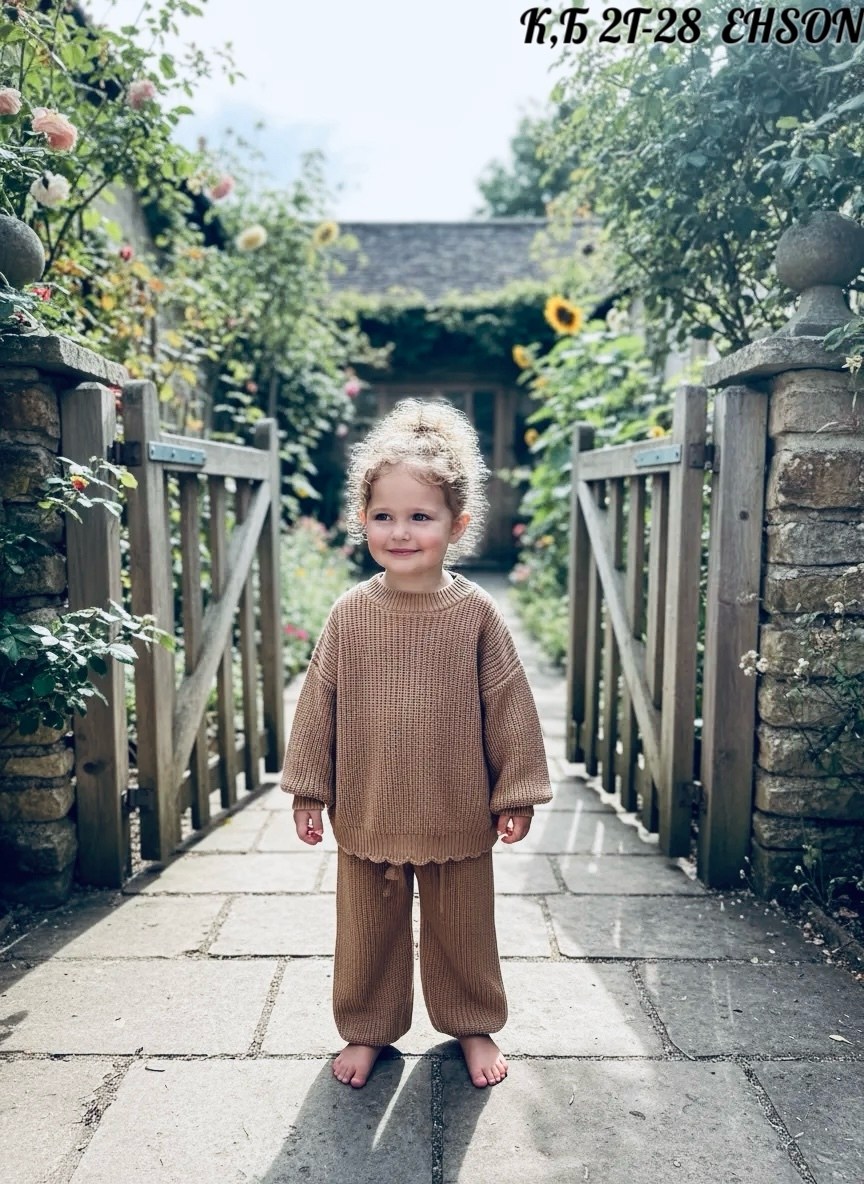 джемпер для девочек,джемпер бежевый,костюм с джемпером,джемпер для малыша,вязаные джемпера
