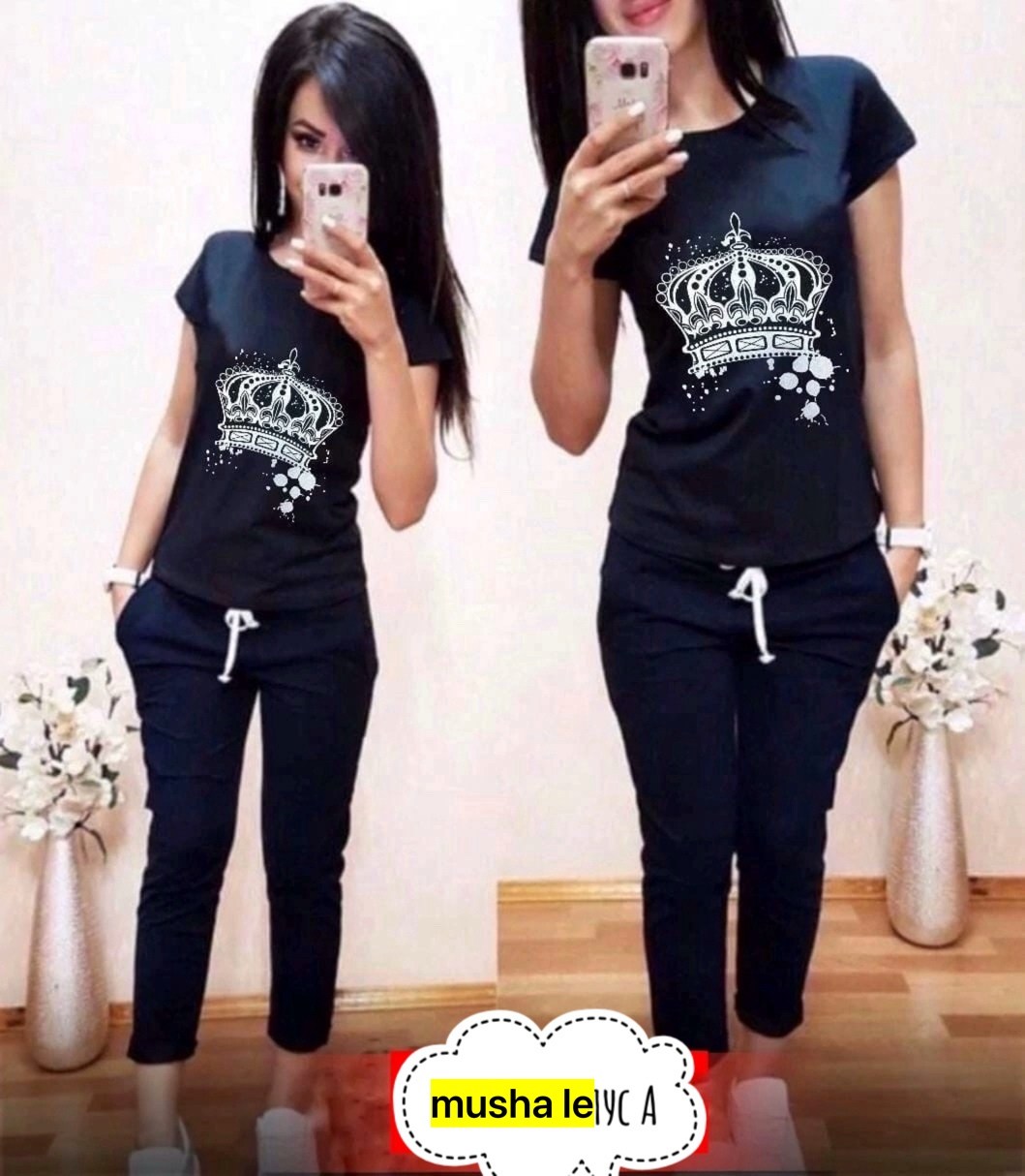 женские костюмы спортивные,женские костюмы,женский костюм двойка,костюмы комплекты,костюмы двойки