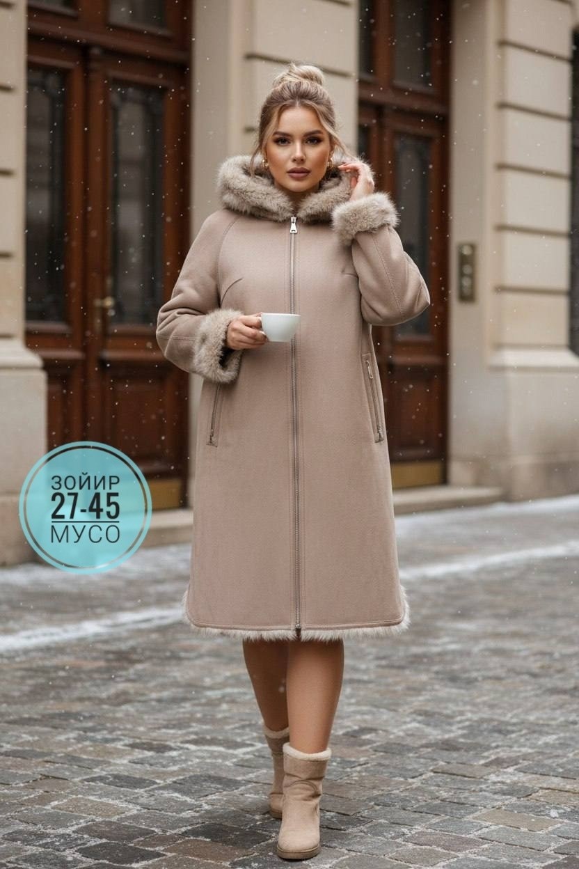 норковые шубы,норковая шуба с капюшоном,шуба норковая женская,шуба из норки,женская шуба