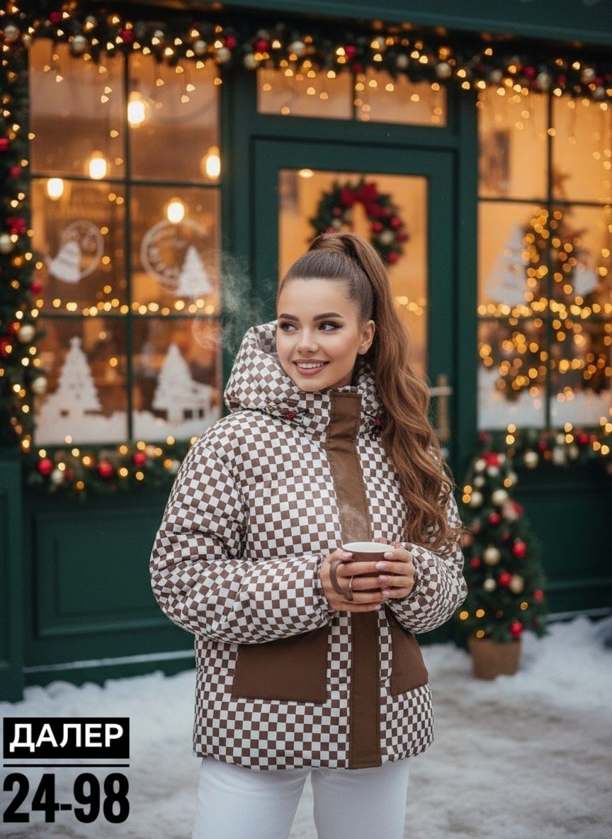 демисезонная куртка,куртка модная,куртка стильная,куртка женская демисезонная,женская куртка