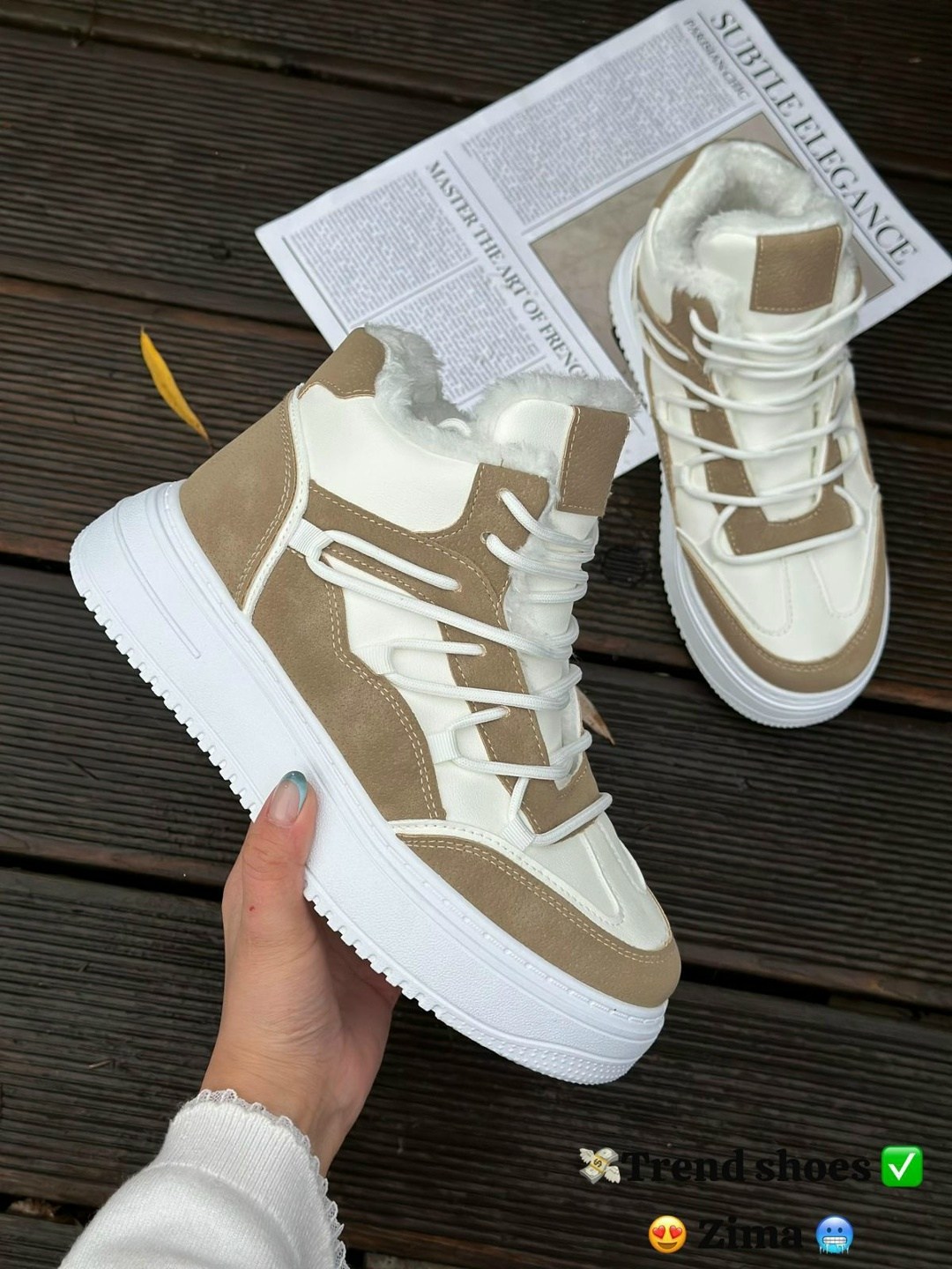 кроссовки женскиe,кроссовки женские зимние,,теплые кроссовки,кроссовки модные