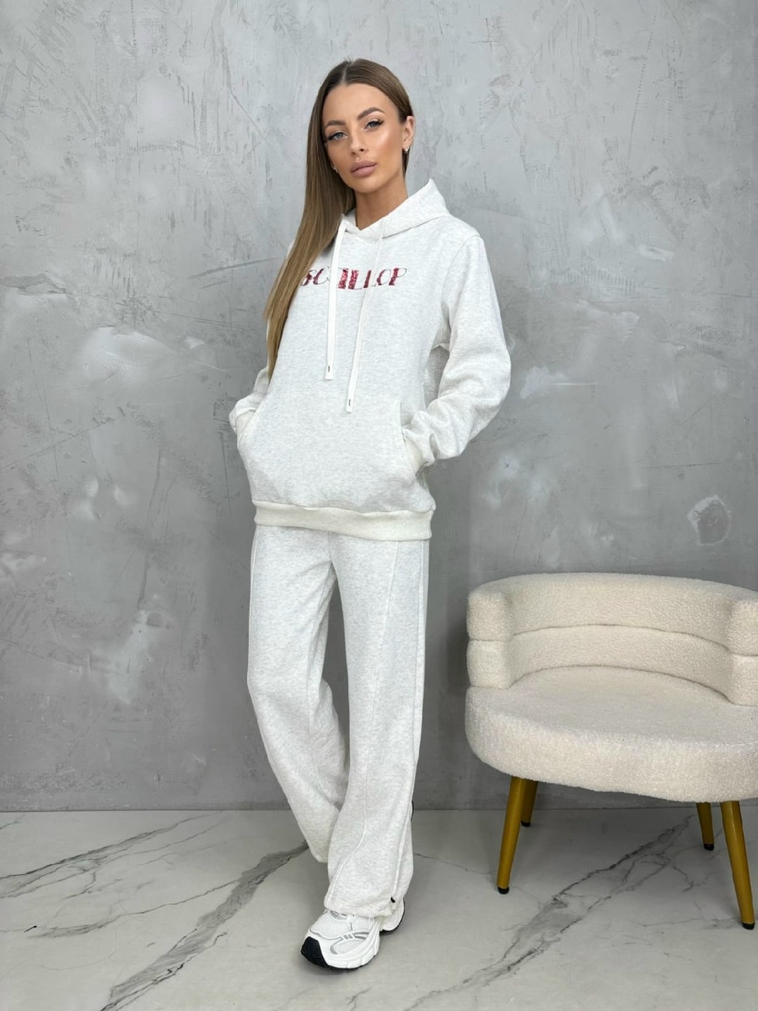 спортивный костюм на флисе женский,костюмы спортивные женские,спортивные костюмы на флисе,костюм на флисе,теплый костюм на флисе