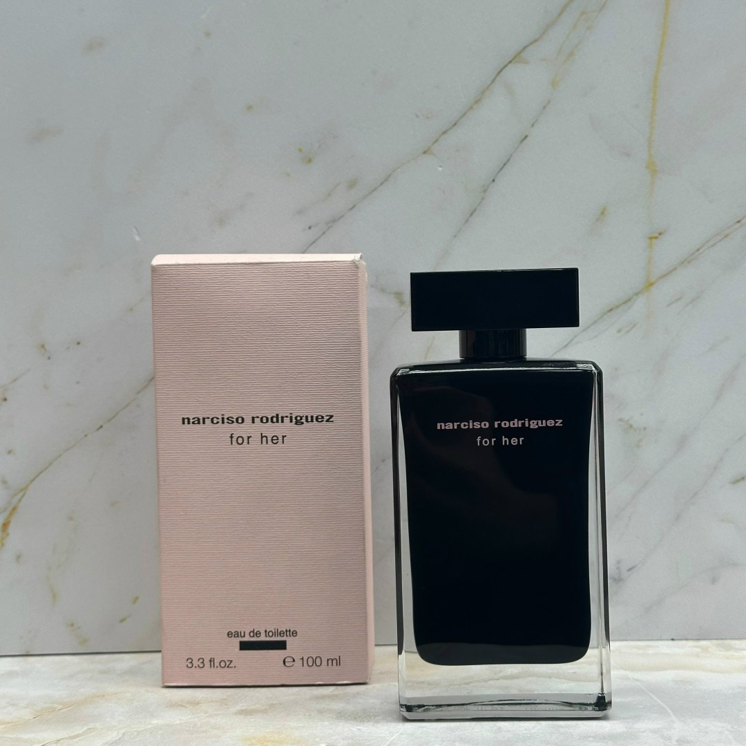for her narciso rodriguez 100 мл,narciso rodriguez for her 100 ml,narciso rodriguez for her туалетная вода 100 мл,narciso rodriguez narciso rodriguez for her,narciso rodriguez for her eau de toilette