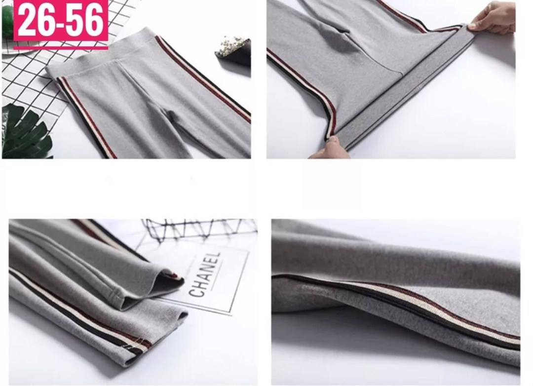 леггинсы с высокой талией,теплые леггинсы,леггинсы для женщин,леггинсы повседневные,женские спортивные леггинсы