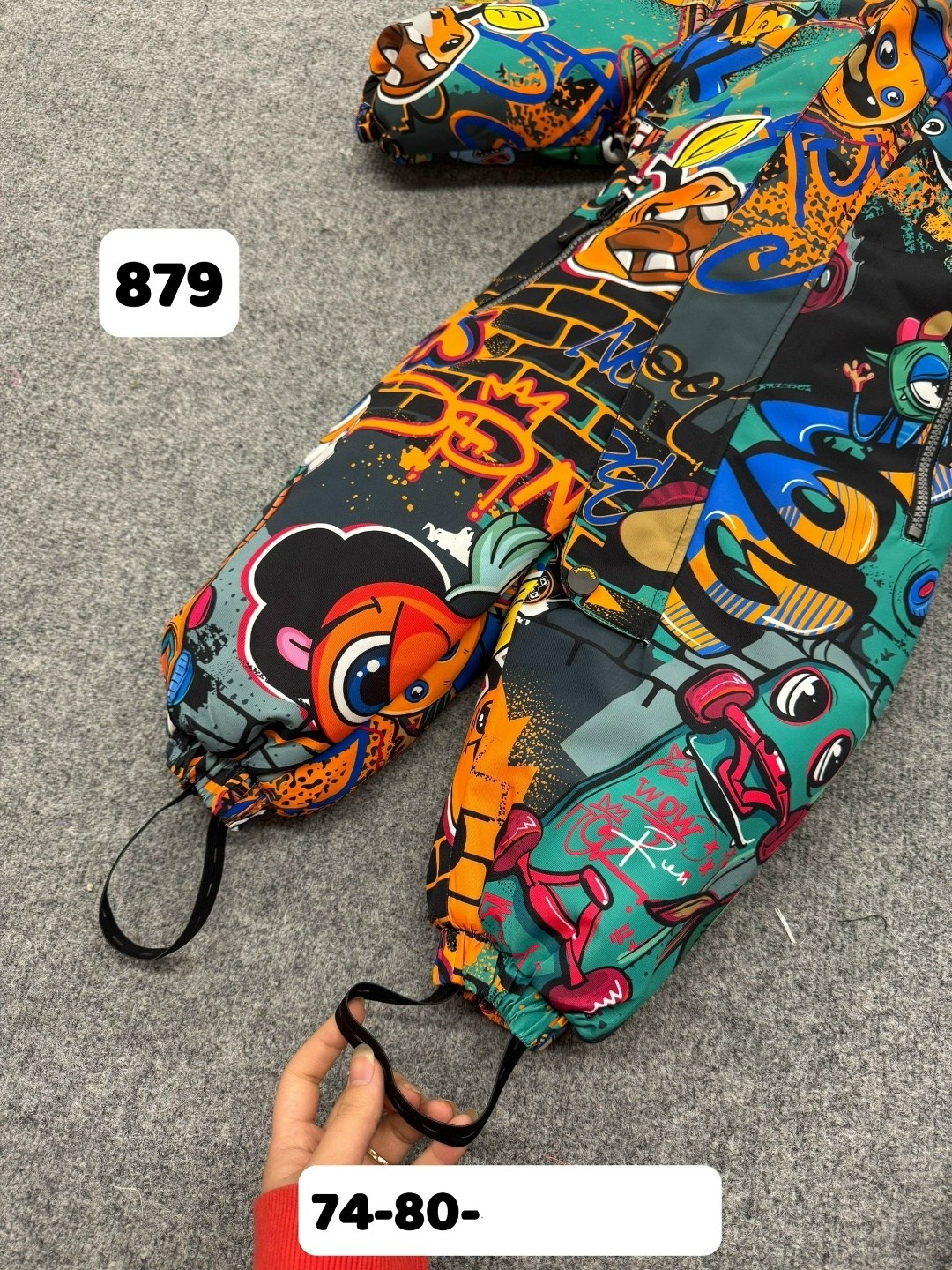 зимний комбинезон детский,комбинезон детский,комбинезон зимний для мальчика,детские комбинезоны зимние,комбинезон зим