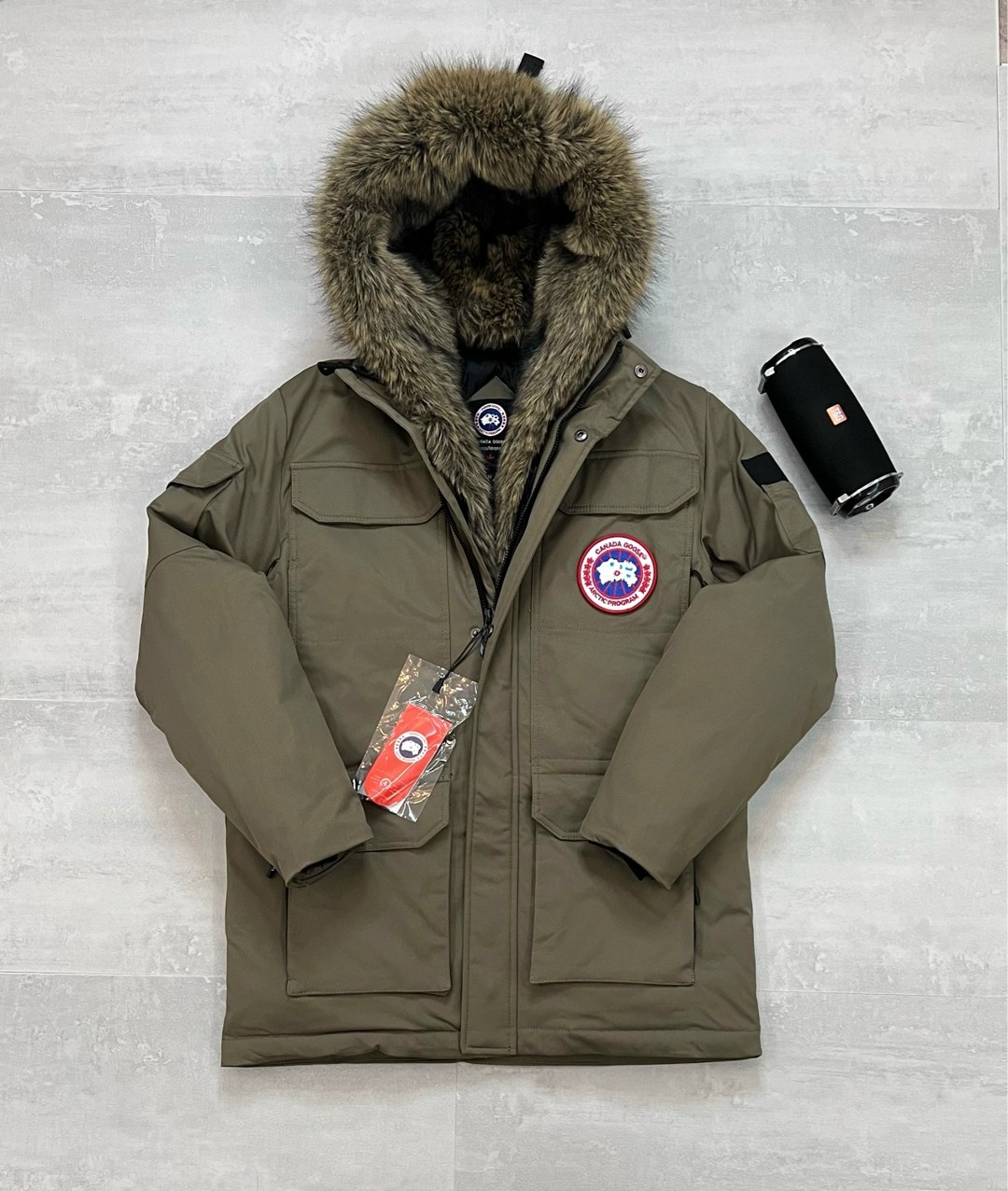 мужские пуховики canada goose,куртка canada goose зимняя,куртка canada goose мужская,пуховик канада гус,куртка мужская canada goose зимняя