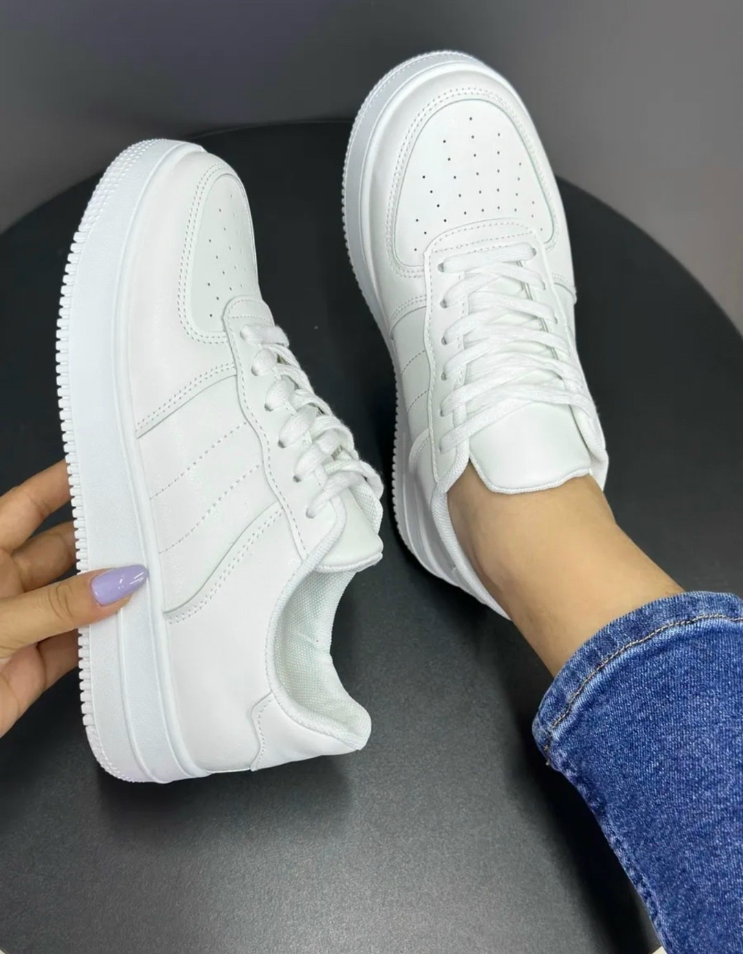 кроссовки женскиe,кроссовки женские белые,белые кроссовки,,кроссовки женские белые спортивные