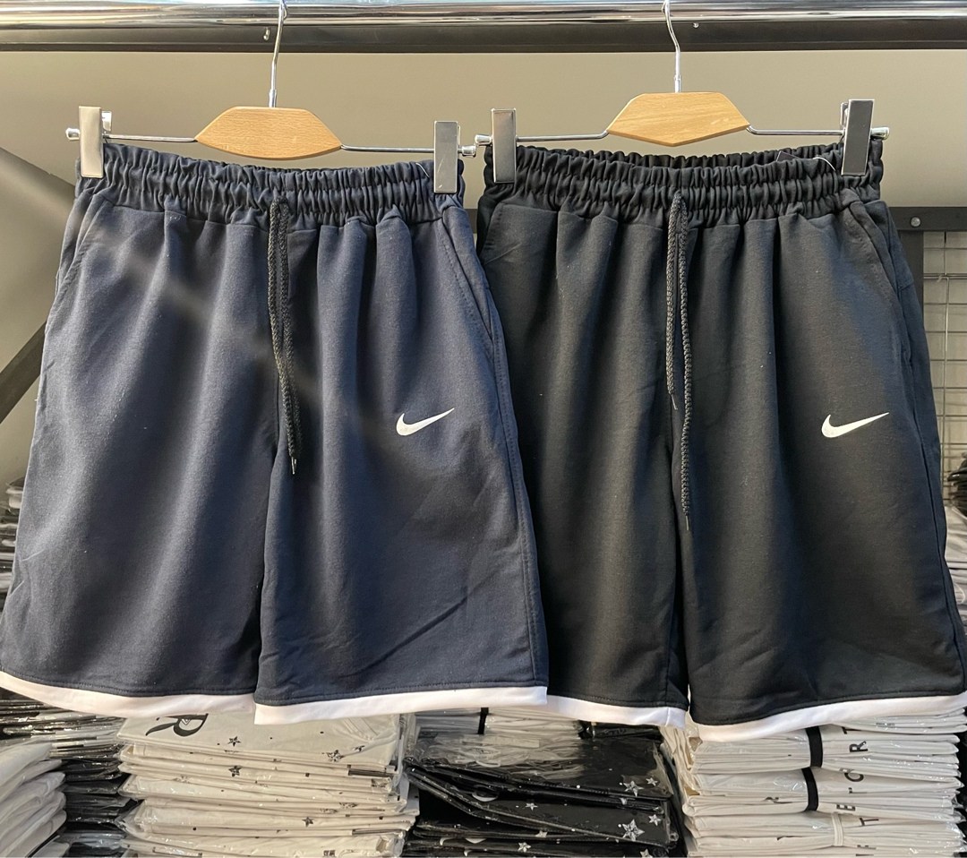 шорты мужские nike,шорты мужские,спортивные шорты,мужские спортивные шорты,шорты для мужчин