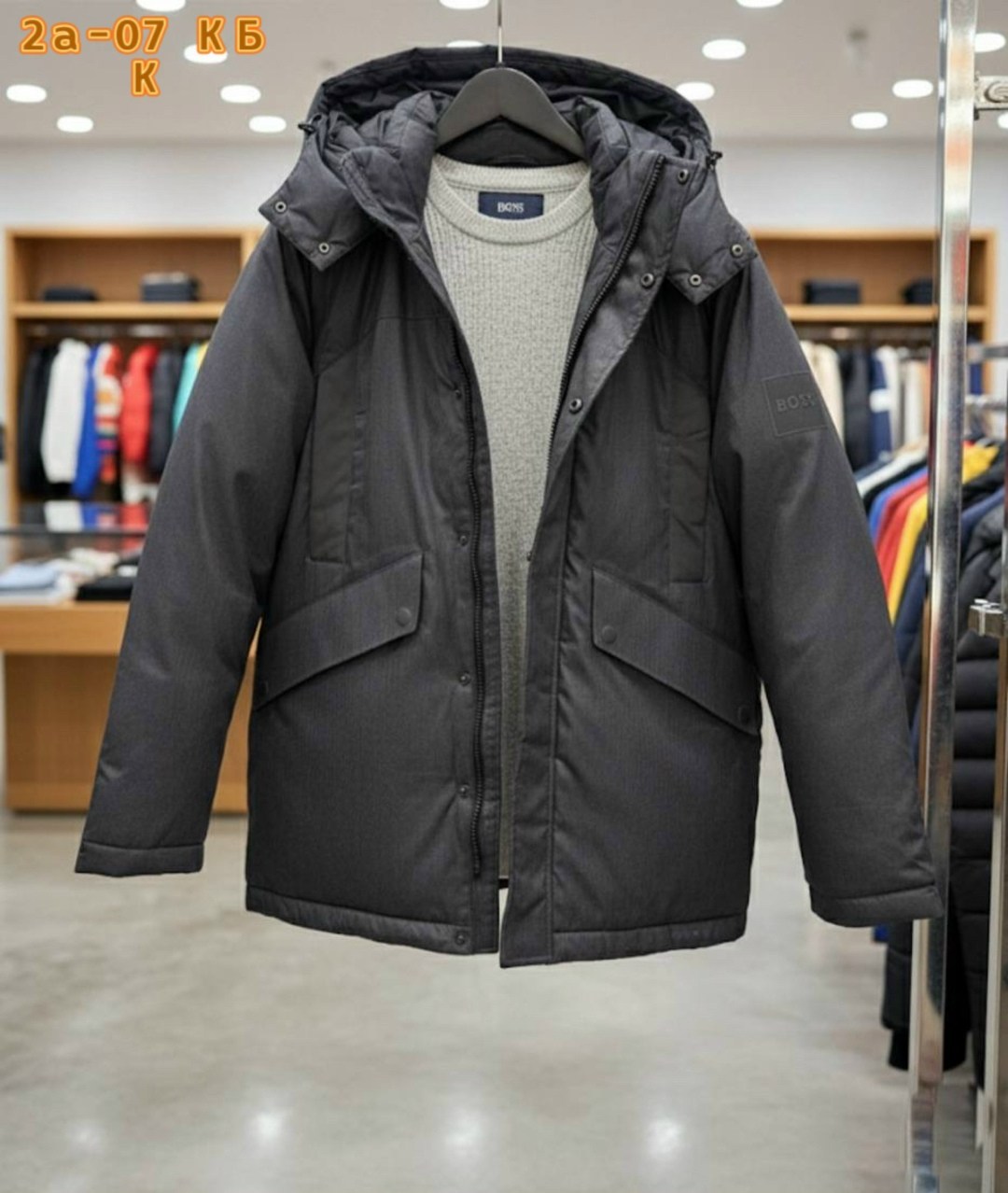 мужская зимняя куртка,зимние куртки,теплая куртка,мужская зимняя парка,мужская куртка парка