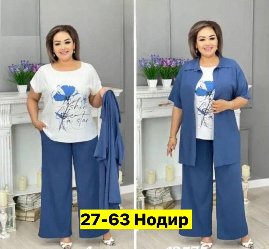 костюм хб женский,костюмы брючные,летние брючные костюмы,костюм женский тройка,костюм с брюками