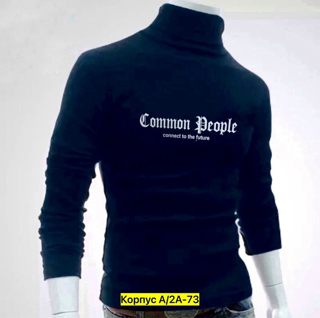 водолазка для мужчин,мужская кофта,водолазка мужcкая,,водолазка