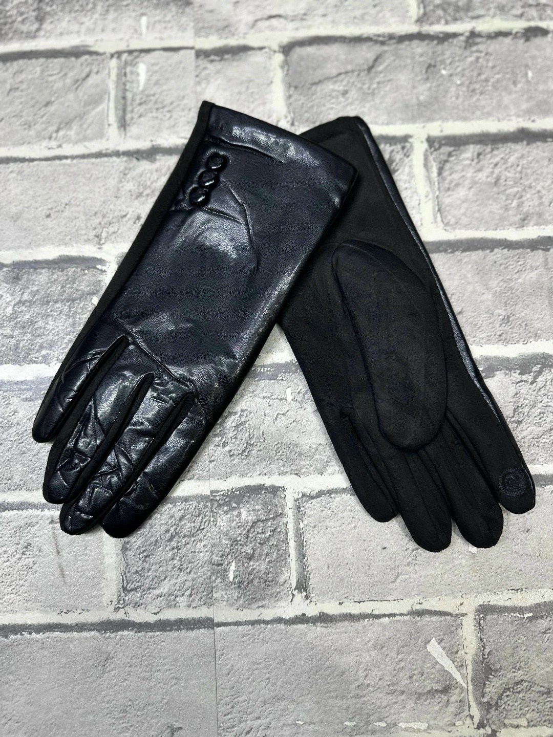 женские перчатки,перчатки женски,кожаные перчатки женские,кожаные перчатки,перчатка