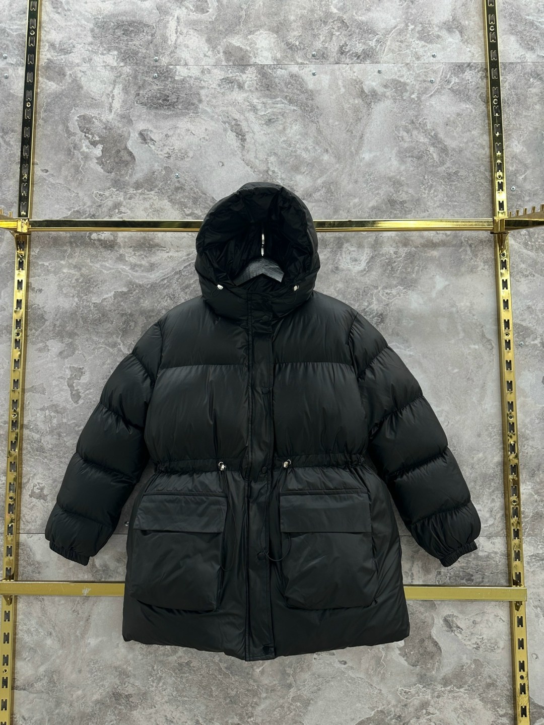 женские пуховики,куртка пуховик,пуховик,пуховик короткий,пуховик женский короткий