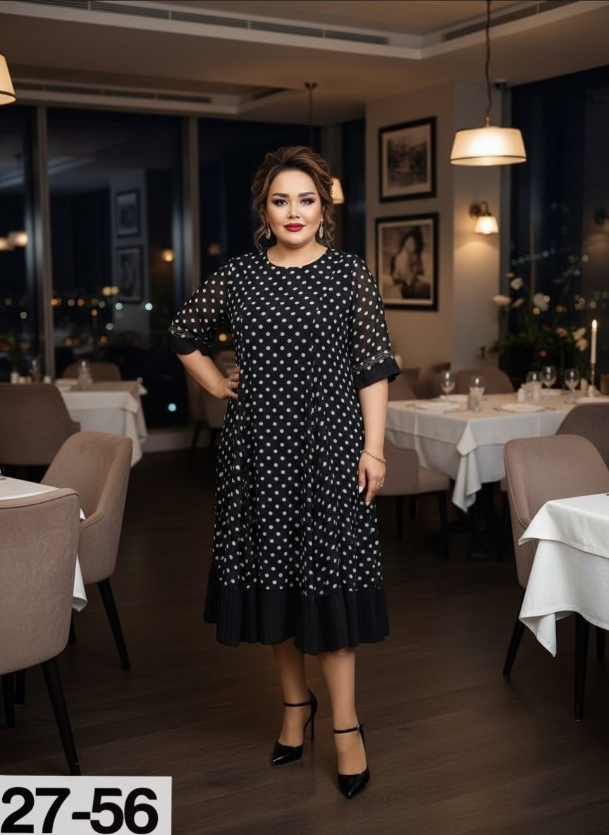 женские платья больших размеров,платье большие размеры,платье для полных,платье нарядное,шифоновое платье большие размеры