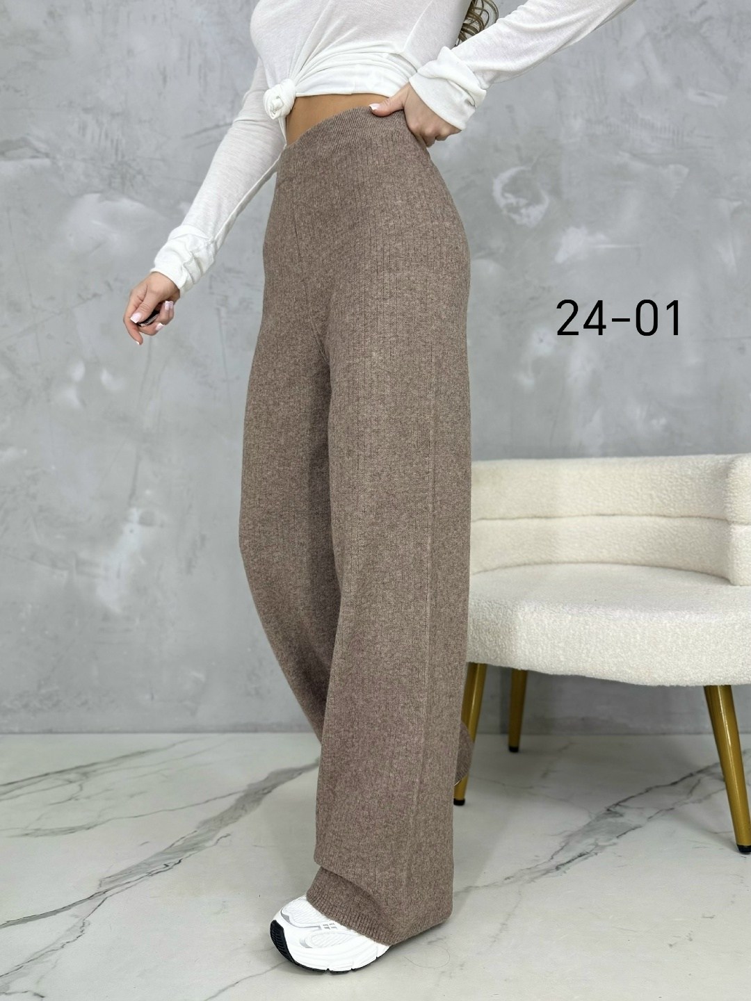 штаны брюки,женские брюки,женские штаны,широкие брюки,штаны теплые