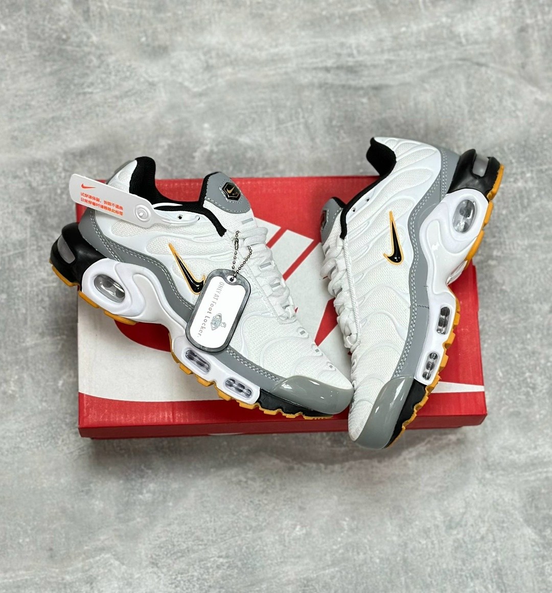 кроссовки,кроссовки nike air max plus tn,nike air max tn plus white,nike air max plus tn,спортивные кроссовки