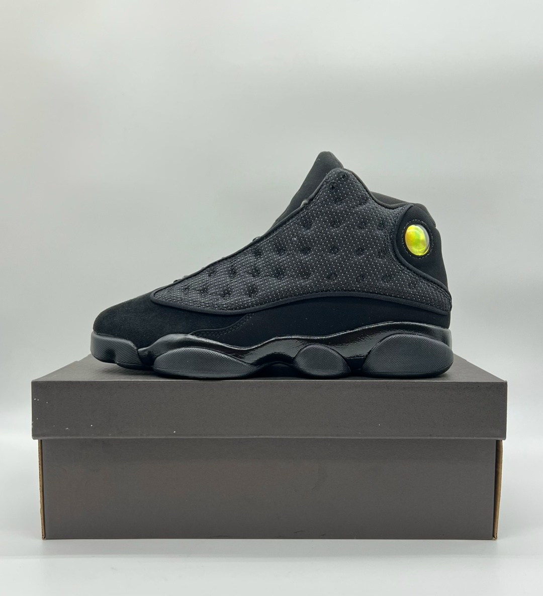air jordan 13 black cat,jordan air jordan 13 retro black cat,jordan 13 black,nike air jordan 13 black cat,кроссовки nike air jordan 13 retro