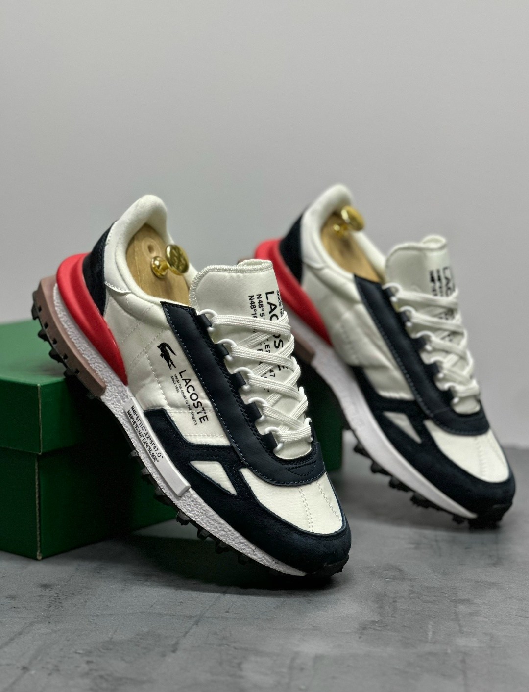 lacoste кроссовки,кроссовки мужские lacoste,кроссовки,кроссовки lacoste elite active,мужские кроссовки lacoste elite active