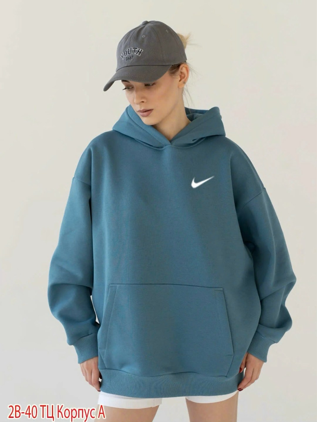 толстовки оверсайз,толстовки женская,nike hoodie,худи оверсайз,oversized hoodie
