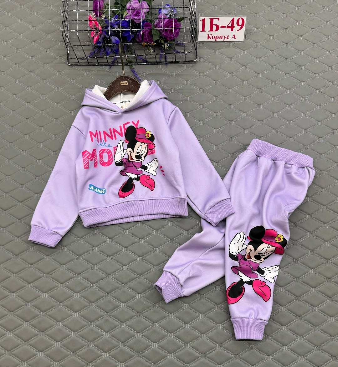 детские костюмы,костюмы для девочки,костюмы спортивные для девочки,костюмы двойки,костюм для девочки на флисе