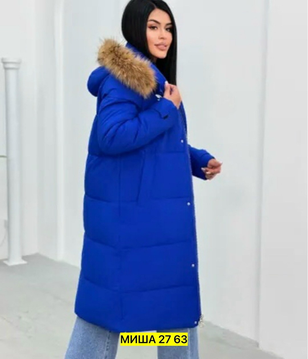 куртка женская зимняя,стильные пуховики,куртка женская,пуховики женские,зимняя куртка пуховик