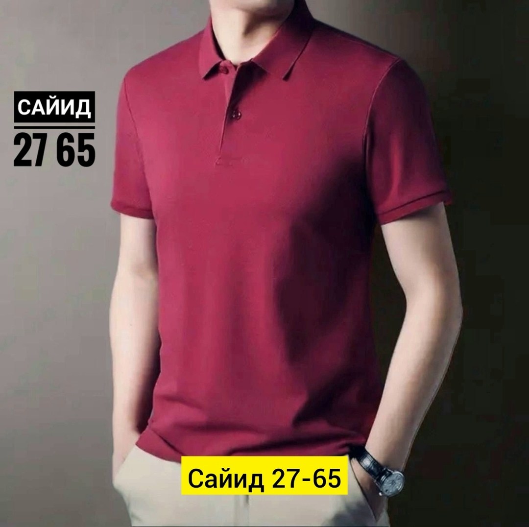 футболка поло мужская,мужская мода,рубашка поло мужская,повседневная рубашка,мужская футболка