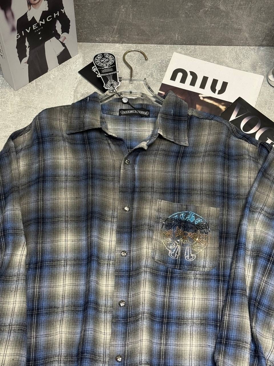 рубашка в клетку,мужская рубашка в клетку,клетчатая рубашка,рубашка,повседневная рубашка