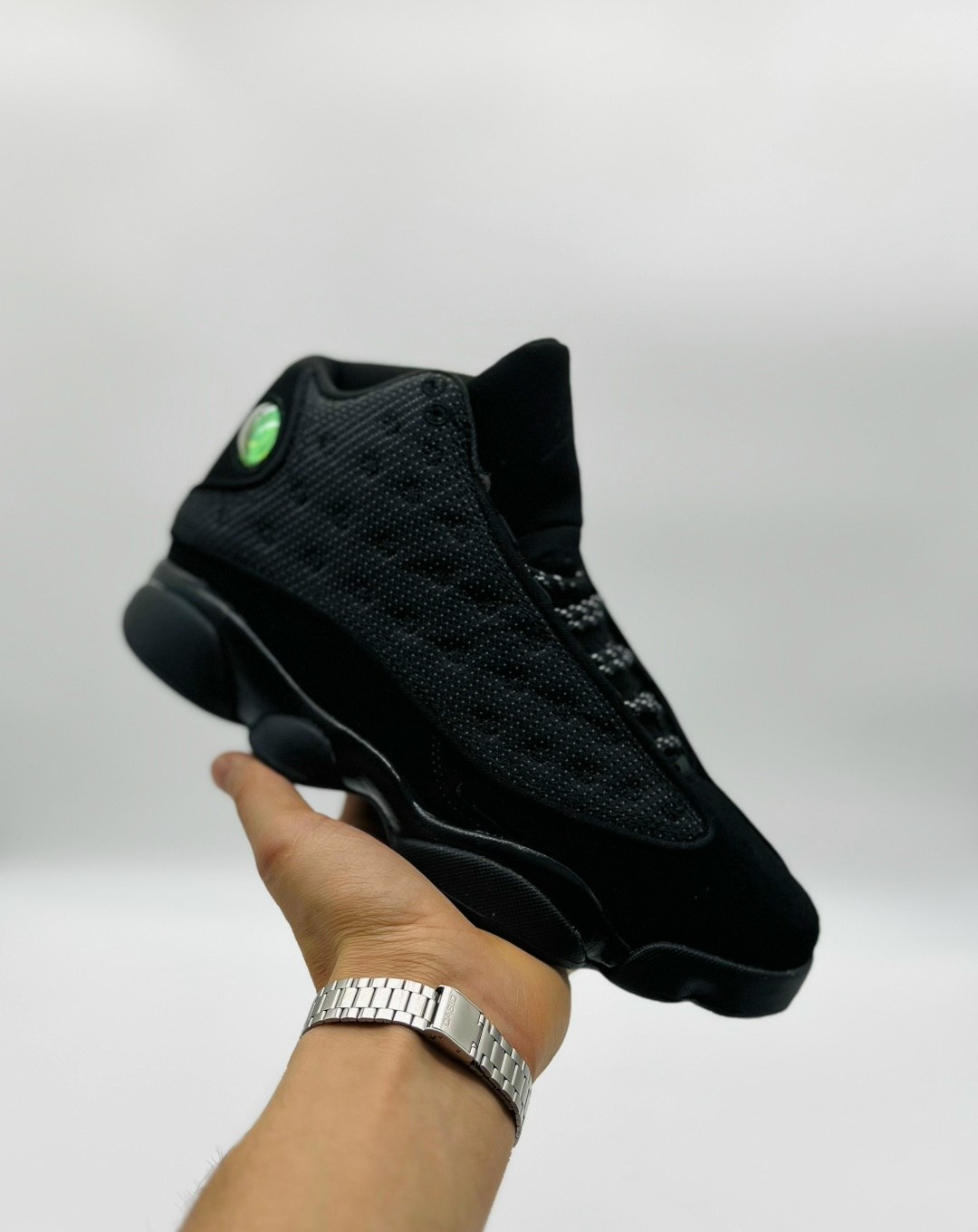 air jordan 13 black cat,jordan air jordan 13 retro black cat,jordan 13 black,nike air jordan 13 black cat,кроссовки nike air jordan 13 retro