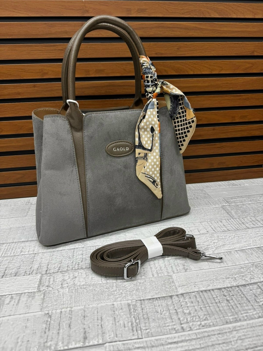 сумки,сумки женская,сумка,модная сумка,сумки женская сумка