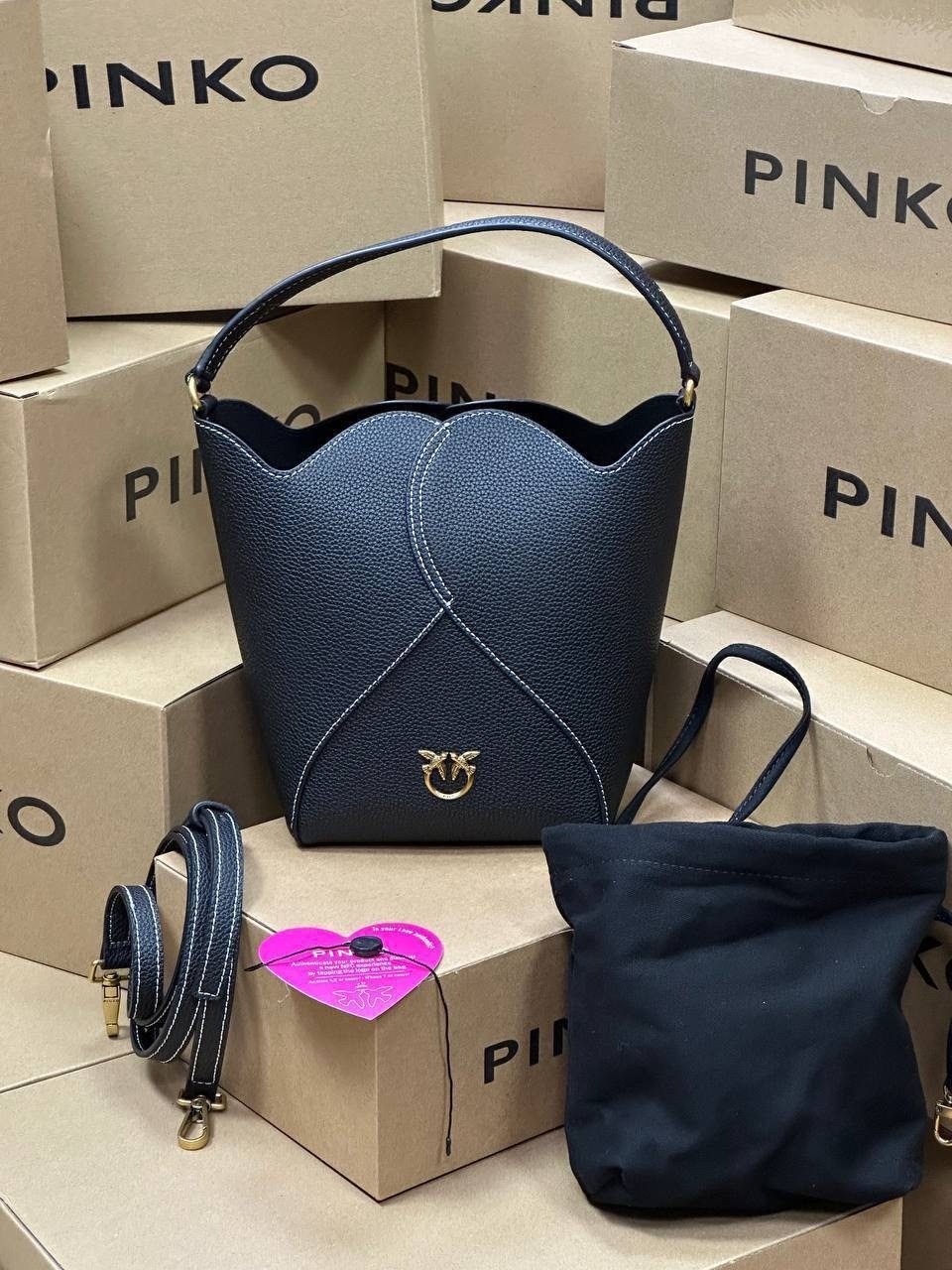 pinko сумка,сумка женская люкс качества,сумка женская pinko,женская брендовая сумка,сумка