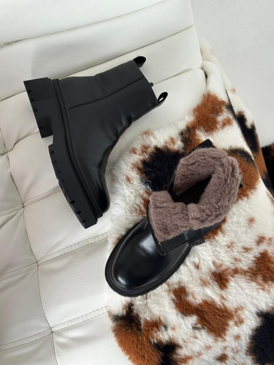 ,ботинки женские,ботинка женские зимние,зимние ботинки, женская зимняя