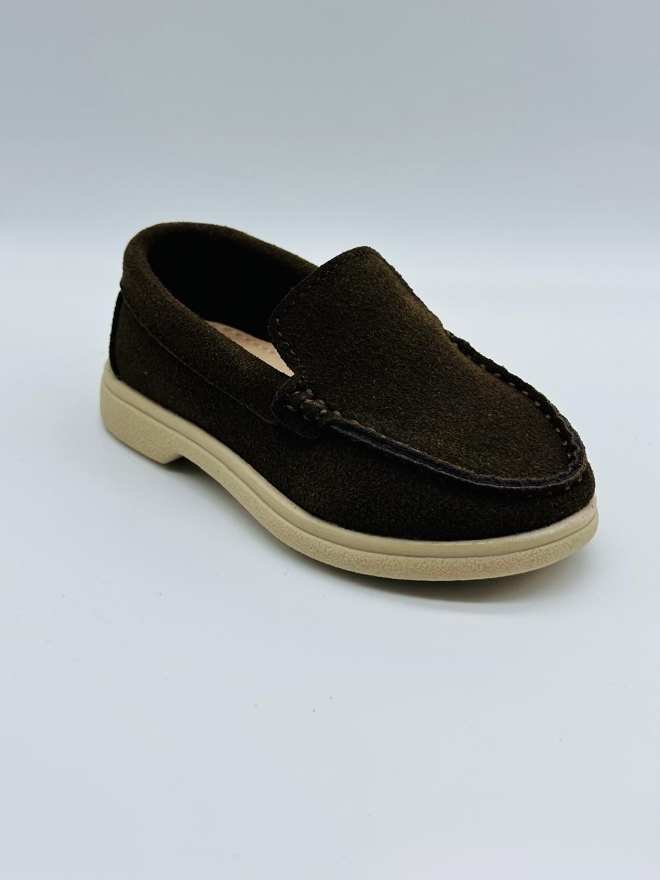 ,лоферы замш,лоферы детские,обуви, детская