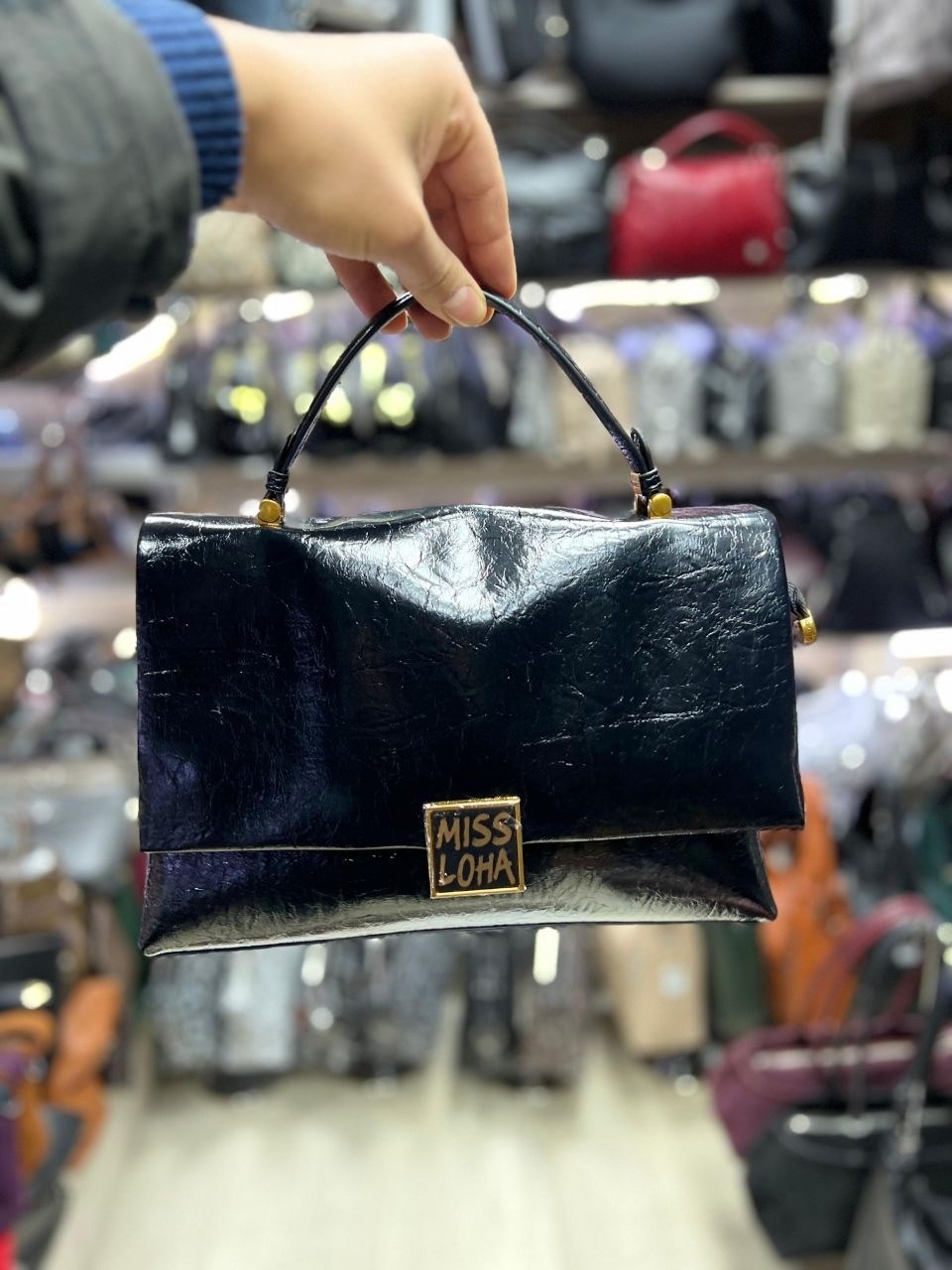 клатч,сумка,сумка бордовая лакированная,бордовая сумка,модная сумка