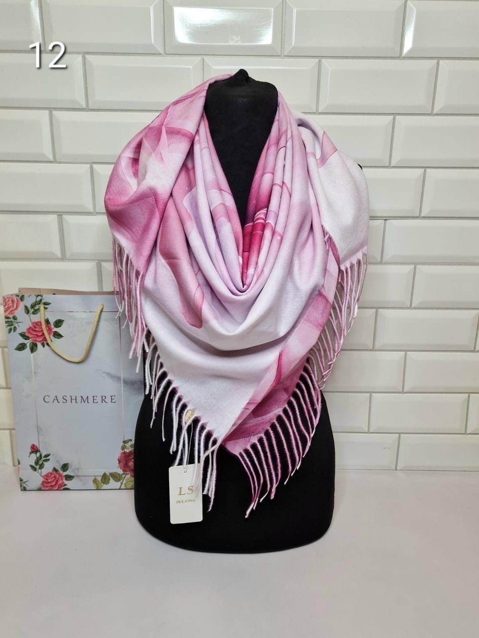 платки шарф,платки кашемир,платки теплые,кашемировый платок,платки женские