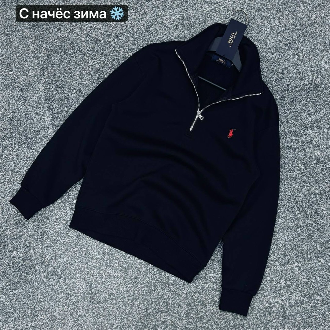 кофта поло,кофта толстовка,толстовка свитер,кофта хлопок,мужская кофта