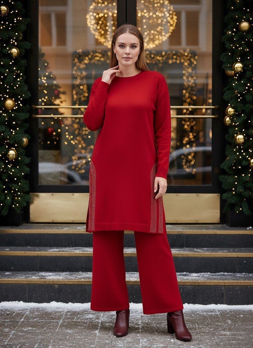 костюмы женские,брючный комплект,вязаные костюмы,