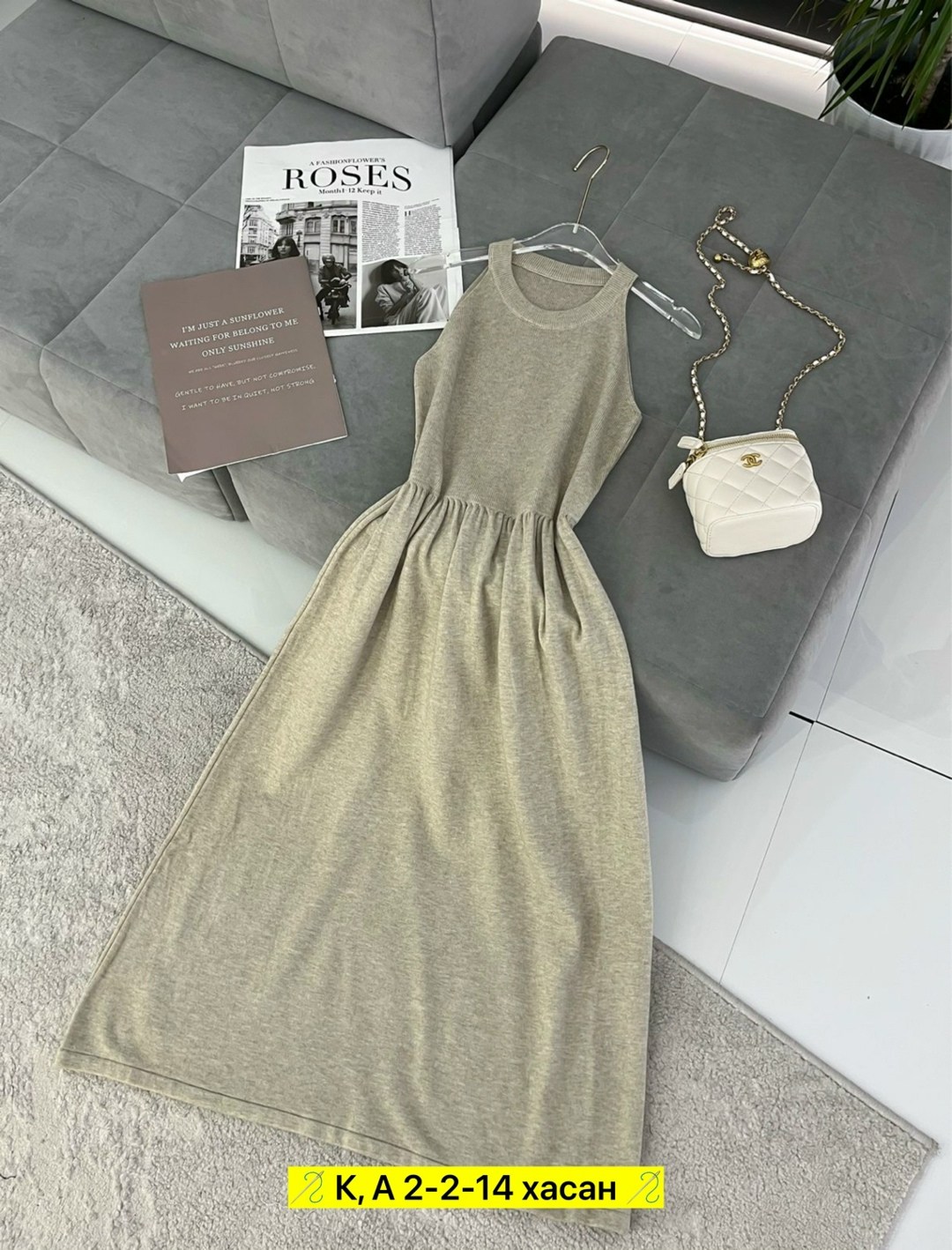 женское платье сарафан,платье сарафан,платья ,платье длинное,женская платье