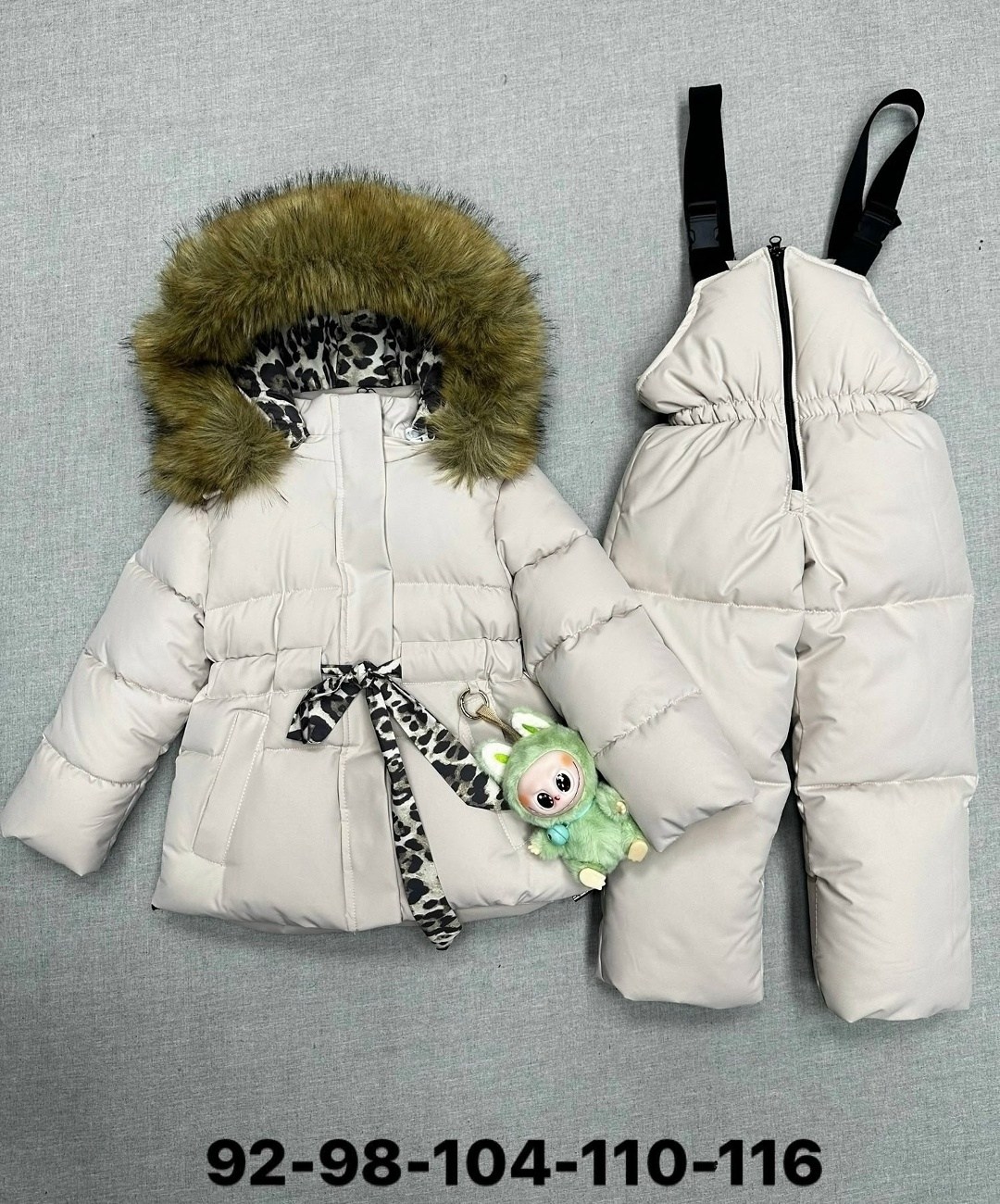 зимний костюм для девочек,монклер комбинезон раздельный,комбинезоны и комплекты,комбинезон для девочки зимний,детский пуховой комплект